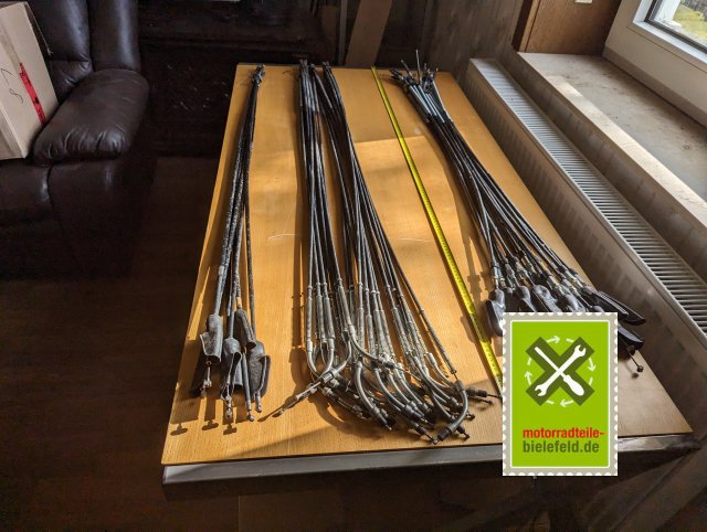 PXL_20240507_152646949.MP